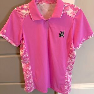 Antigua - Women’s Golf Polo Shirt